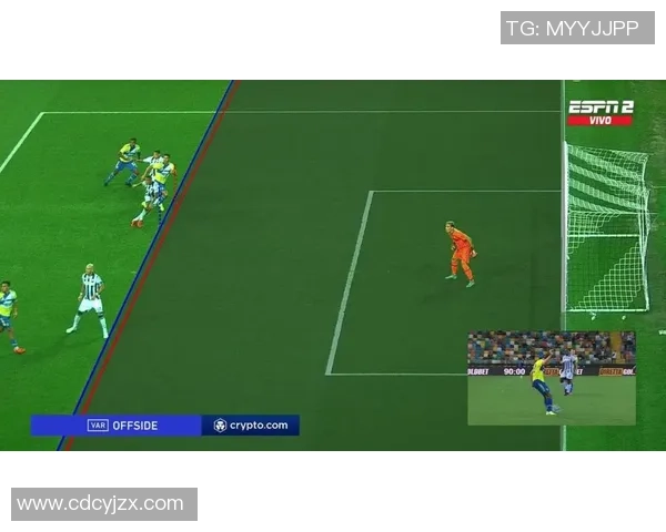 日尔曼与蒙彼利的精彩对决揭示足球战术的博弈与激情碰撞 日尔曼与蒙彼利的精彩对决揭示足球战术的博弈与激情碰撞