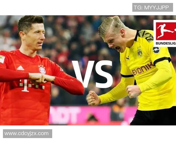 朗斯与布洛涅激战正酣谁能在法甲赛场上笑到最后 朗斯与布洛涅激战正酣谁能在法甲赛场上笑到最后