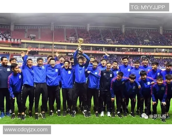 权健迎战申花竞彩分析：球队状态与战术对比全解析