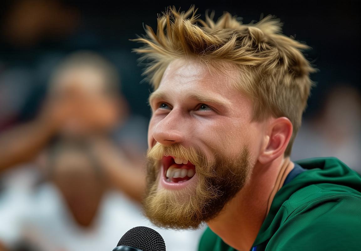 2015年NBA季后赛灰熊与勇士激战回顾与精彩瞬间分析(图1)